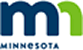 Minnesota : Northstar